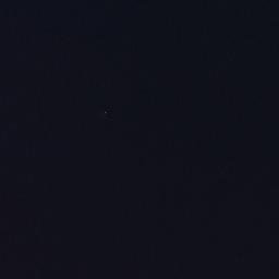 Satellite imagery of Marjoniemi, FI