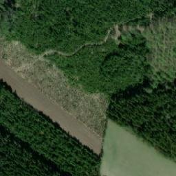 Satellite imagery of Mokkilanharju, FI