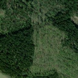 Satellite imagery of Mokkilanharju, FI