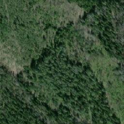 Satellite imagery of Karkunniemi, FI