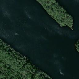 Satellite imagery of Aarreniemi, FI