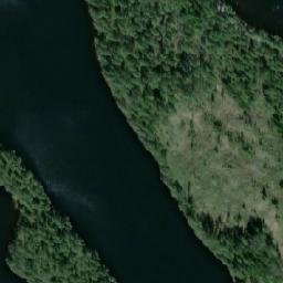 Satellite imagery of Aarreniemi, FI