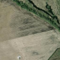 Satellite imagery of Kotkasniemi, FI