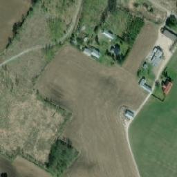 Satellite imagery of Kaijanharju, FI