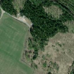 Satellite imagery of Kaijanharju, FI
