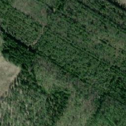 Satellite imagery of Kaijanharju, FI