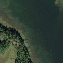 Satellite imagery of Silvennonniemi, FI