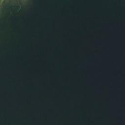 Satellite imagery of Silvennonniemi, FI