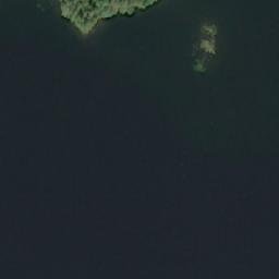 Satellite imagery of Uittoluoto, FI