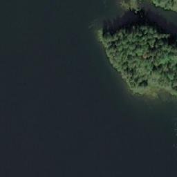 Satellite imagery of Mustanpää, FI