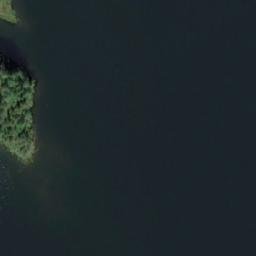 Satellite imagery of Mustanpää, FI