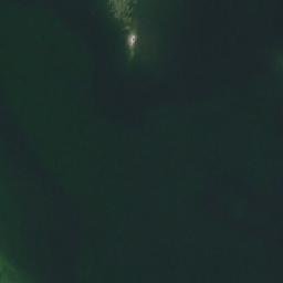 Satellite imagery of Kärppäniemi, FI