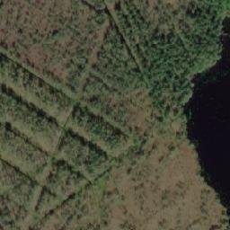 Satellite imagery of Lehtoniemi, FI