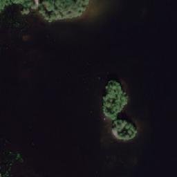 Satellite imagery of Lehtoniemi, FI