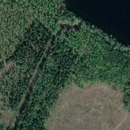 Satellite imagery of Heponiemi, FI