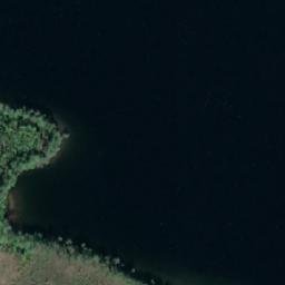 Satellite imagery of Heponiemi, FI