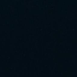 Satellite imagery of Heponiemi, FI