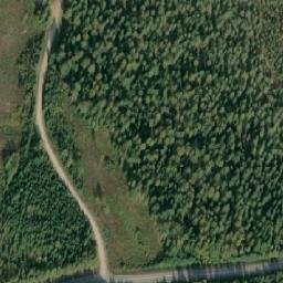 Satellite imagery of Riitaniemi, FI