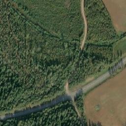 Satellite imagery of Riitaniemi, FI