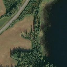 Satellite imagery of Riitaniemi, FI