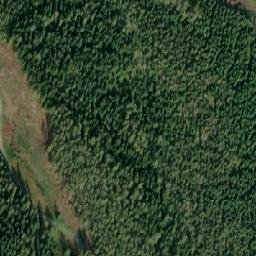 Satellite imagery of Vellinnokka, FI
