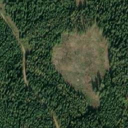 Satellite imagery of Vellinnokka, FI