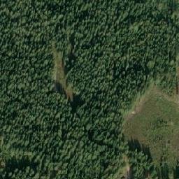 Satellite imagery of Vellinnokka, FI