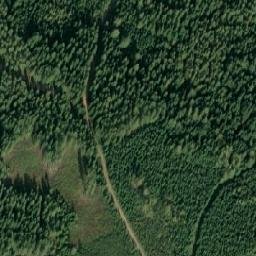Satellite imagery of Puntunnokka, FI