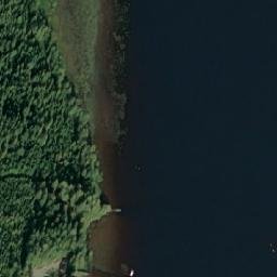 Satellite imagery of Puntunnokka, FI
