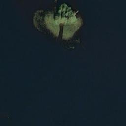 Satellite imagery of Puntunnokka, FI