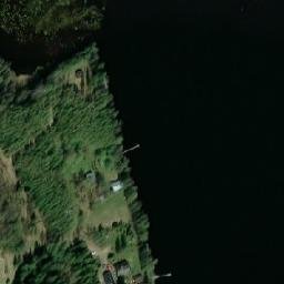 Satellite imagery of Lintulanniemi, FI