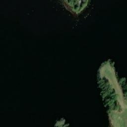 Satellite imagery of Lintulanniemi, FI