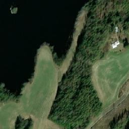 Satellite imagery of Lintulanniemi, FI