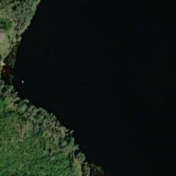 Satellite imagery of Tervatehtaanniemi, FI