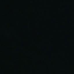 Satellite imagery of Tervatehtaanniemi, FI