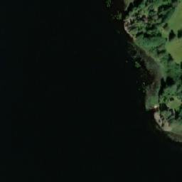 Satellite imagery of Tervatehtaanniemi, FI