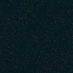 Satellite imagery of Turmannenä, FI
