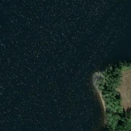 Satellite imagery of Turmannenä, FI