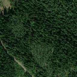 Satellite imagery of Siikaniemi, FI