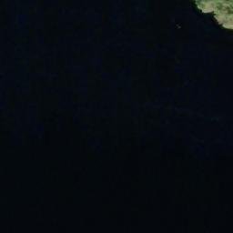 Satellite imagery of Lintuniemi, FI