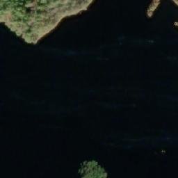 Satellite imagery of Lintuniemi, FI