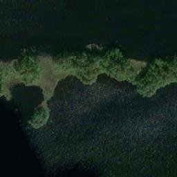 Satellite imagery of Kasakkaniemi, FI