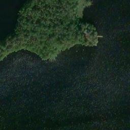 Satellite imagery of Kasakkaniemi, FI
