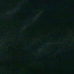 Satellite imagery of Kasakkaniemi, FI