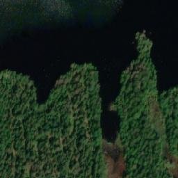 Satellite imagery of Koppelinniemi, FI