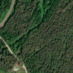 Satellite imagery of Kurimus, FI