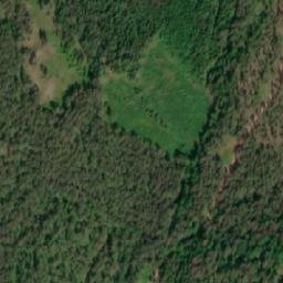 Satellite imagery of Kurimus, FI