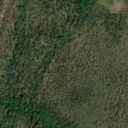 Satellite imagery of Kurimus, FI