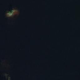 Satellite imagery of Veitsiniemi, FI