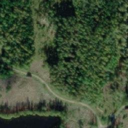 Satellite imagery of Aittoniemi, FI